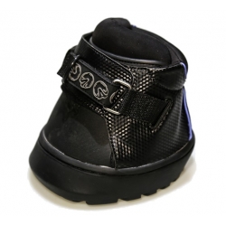 Easyboot Sneaker Hoof Boot - REGULAR